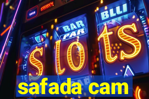 safada cam